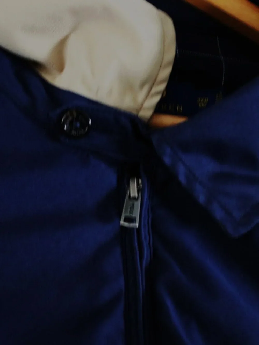 Polo Ralph Lauren sale polo